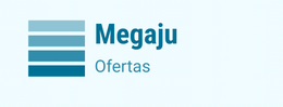 Megaju Ofertas 